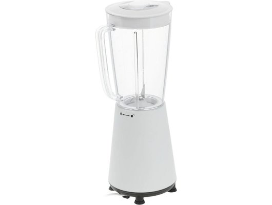 Блендер KITFORT КТ-1340-1